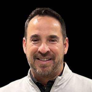 Darren Dziewulski