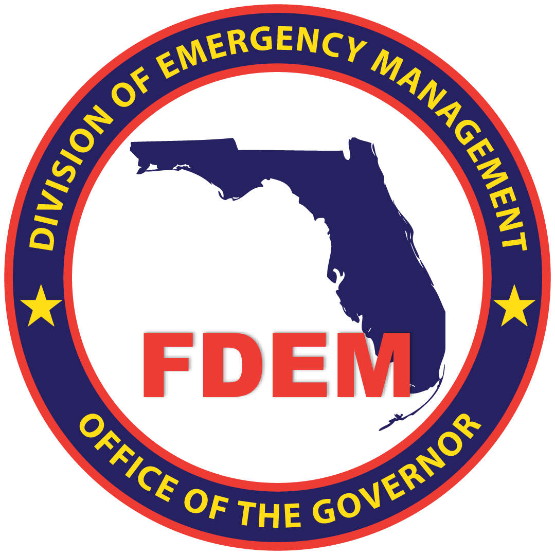 Florida Division of Emergency Management (FDEM)