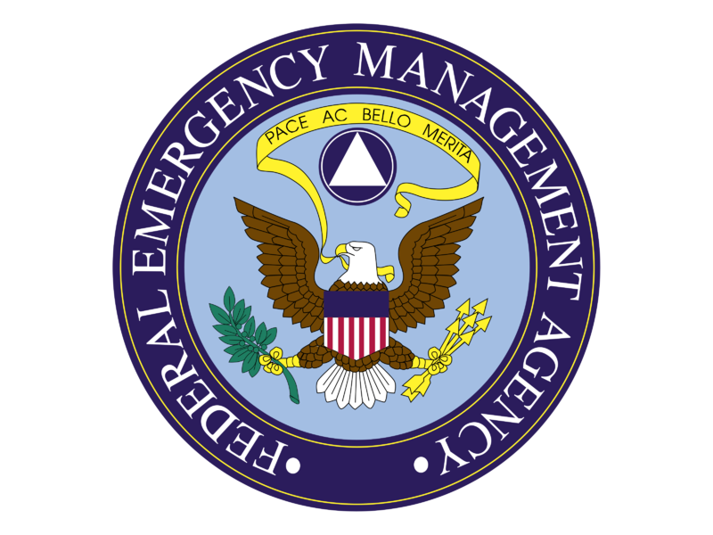 Federal Emergency Management Agency (FEMA)