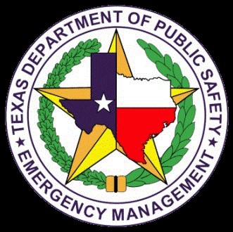 Texas Division of Emergency Management (TDEM)