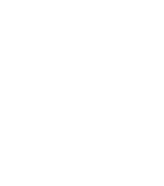 Warr 77 Group