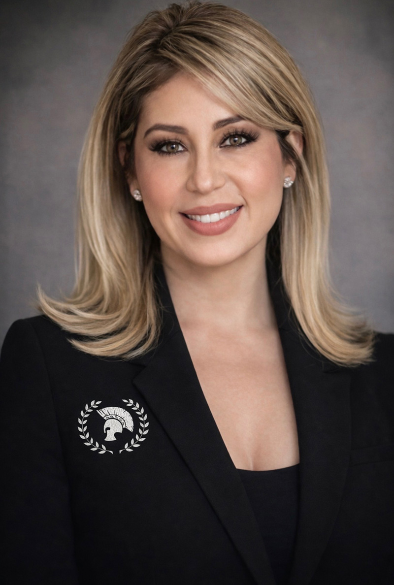 Wendy Aceituno